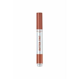 Luciu De Buze Butter Tint 2 G - 02 imagine