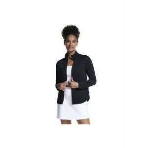 Jacheta dama - GO Shield Shine Jacket 1976278 imagine