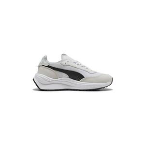 Pantofi sport Rider Elite-402922-04 imagine