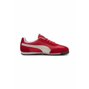 Pantofi sport Arizona Nylon-398682-20 imagine