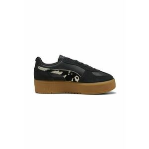 Pantofi sport Palermo Elevata Wild Instinct Wns-403345-02 imagine