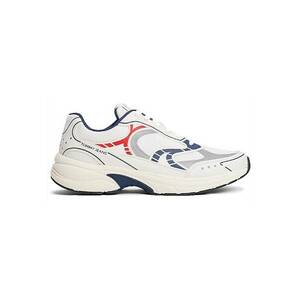 Pantofi sport ARCHIVE'25-EM0EM01569-0G1 imagine
