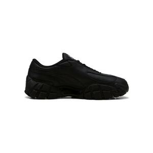 Pantofi sport X SKEPTA Skope BTS L Black-404355-01 imagine