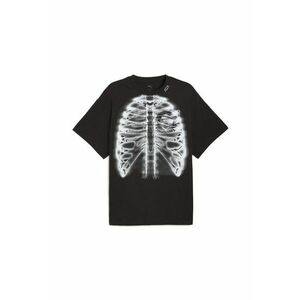 Tricou Hooptopia Hoopray Vision Tee-632879-01 imagine