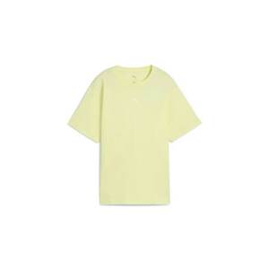 Tricou ESS Relaxed Tee-684971-35 imagine