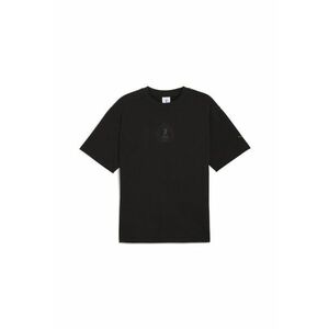 Tricou x SKEPTA Tee Black-633771-01 imagine