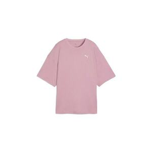 Tricou WARDROBE ESS Oversized Tee-629744-65 imagine