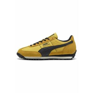 Pantofi sport Easy Rider Thrive & Triumph 40328901 imagine