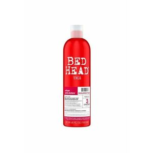 Balsam de par Bed Head Recovery - 750 ml - Bed Head/Resurrection imagine