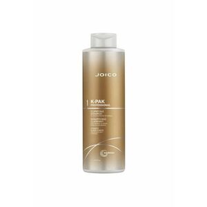 Sampon Defy Damage 1l - Clarifying imagine