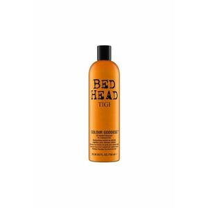 Sampon Bed Head - 750 ml - Hidratare/Protectia Culorii imagine