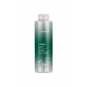 Sampon Defy Damage 1l - JoiFull Volumizing imagine