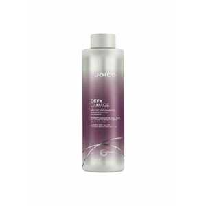 Sampon Defy Damage 1l - Defy Damage imagine