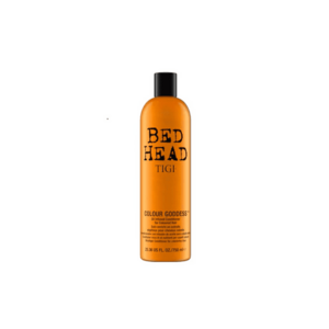 Balsam de par Bed Head Recovery - 750 ml - Bed Head/Colour Goddess imagine