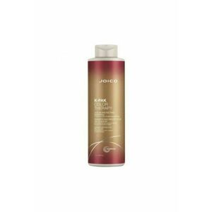 Sampon Defy Damage 1l - Color Therapy imagine