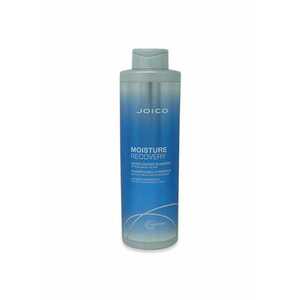 Sampon Defy Damage 1l - Moisture Recovery imagine