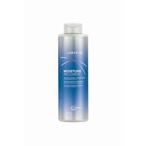 Balsam de par Blonde Life Brightening 1l - Moisture Recovery imagine