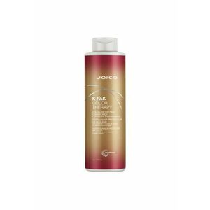 Balsam de par Blonde Life Brightening 1l - K-Pak Color Therapy imagine