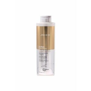 Tratament de par K-Pak Cuticle Sealer 1l - K-Pak Deep Penetrating Reconstructor imagine