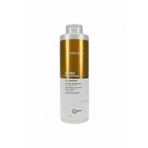 Tratament de par K-Pak Cuticle Sealer 1l - Intense Hydrator imagine