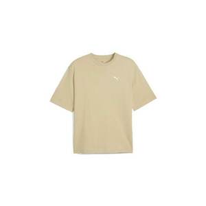 Tricou WARDROBE ESS Boxy Tee-629645-83 imagine