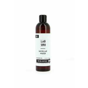 Apa Micelara - Hemp Oil - 300 ml imagine