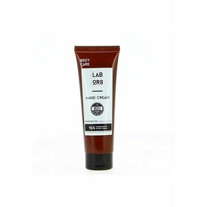 Crema Pentru Maini Hemp Oil Hand Cream - 75 ml imagine