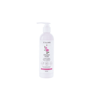 Balsam de par - Imbunateste cresterea parului - 250 ml imagine
