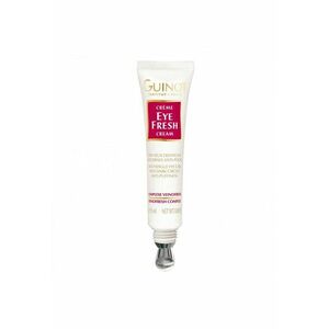 Tratament intensiv pentru cearcane si pungi Eye Fresh - 15 ml imagine