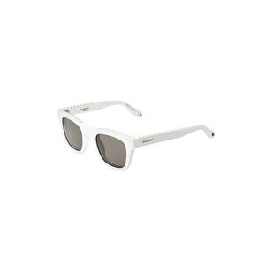 Ochelari de soare Givenghy unisex GV 7006/S 48mm imagine