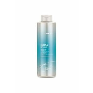 Sampon Defy Damage 1l - Hydra Splash imagine