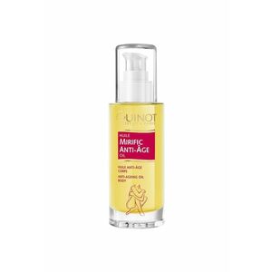 Mirific - Ulei Corporal Anti-Imbatranire - 90 ml imagine