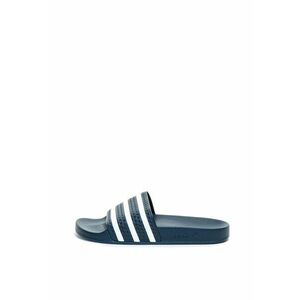 Papuci cu talpa ergonomica Adilette imagine