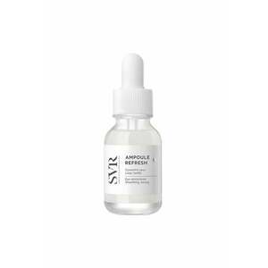 Ser contur ochi 15 ml - Cofeina/Extract de alge/Peptide imagine