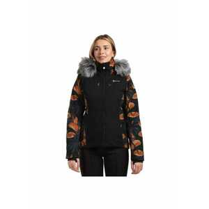 Geaca ski sau snowboard Lena - Maro imagine