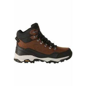 Ghete Tracker High WP - Maro imagine