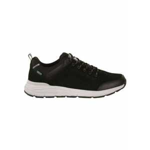 Ghete Merapi Low WP - Negru - Unisex - Negru imagine