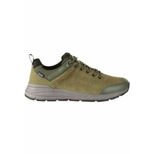 Ghete Merapi Low WP - Verde Inchis - Unisex - Verde inchis imagine