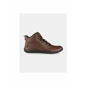 Incaltaminte Bare High WP - Maro - Unisex - Maro imagine