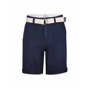 Bemude chino slim fit North Shore - Bleumarin imagine