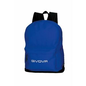 Rucsac Albastru imagine