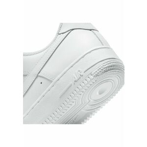 Wmns Air Force 1 '07 White 3024 imagine