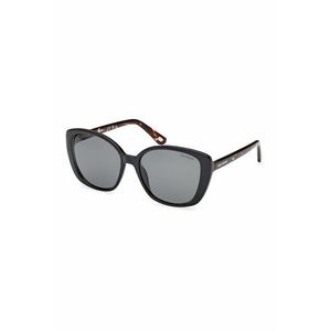 Ochelari de soare butterfly polarizati imagine