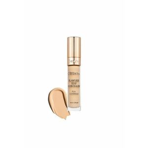 Flawless Stay Concealer - C5 imagine