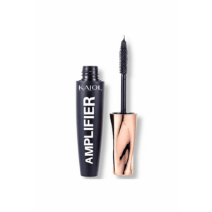 Mascara 5D volum & alungire AMPLIFIER - ® - 8ml imagine