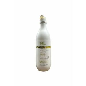 Sampon Scalp Care Energizing Blend - 1000 ml imagine