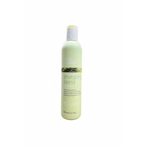 Sampon Scalp Care Energizing Blend - 300 ml imagine