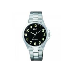 Ceas Barbati - by Citizen - Classic C36A-006PY imagine