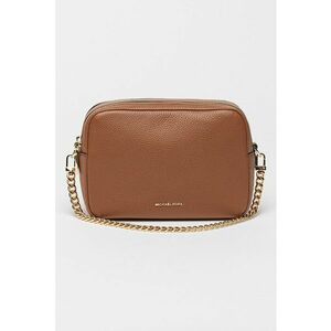 Geanta crossbody de piele Bryant - Maro scortisoara imagine
