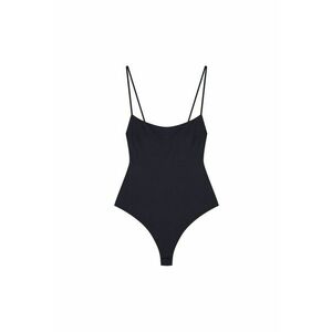 Body Bobby negru imagine